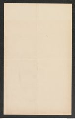 k.k. naturhistorisches Hofmuseum, Intendanzakten 1885-1896 (Hauer), Aktenzahl Z.170.d/1891, Seite 2